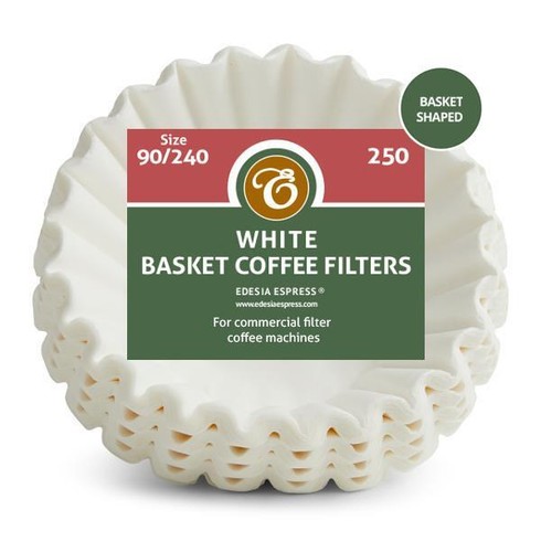 250 coffee filter - coffee,