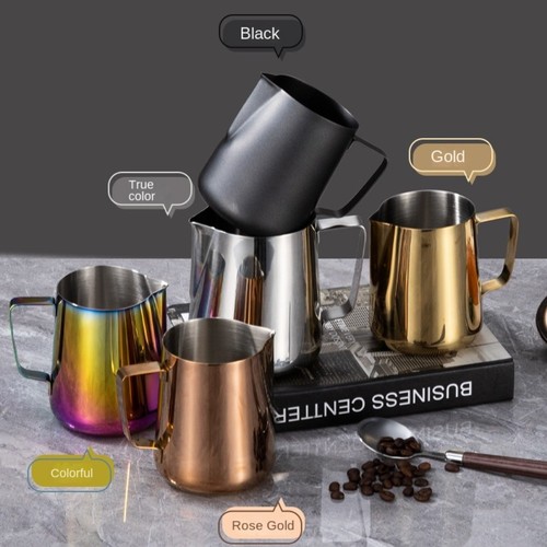 350ml coffee milk - 350ml,