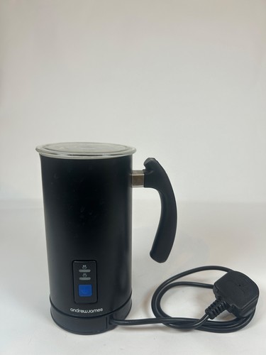 Andrew james 1 automatic - andrew,