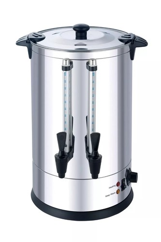Tea coffee hotwater dispenser - coffee,