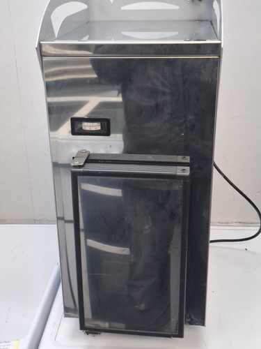 Carimali coffee machine - carimali,