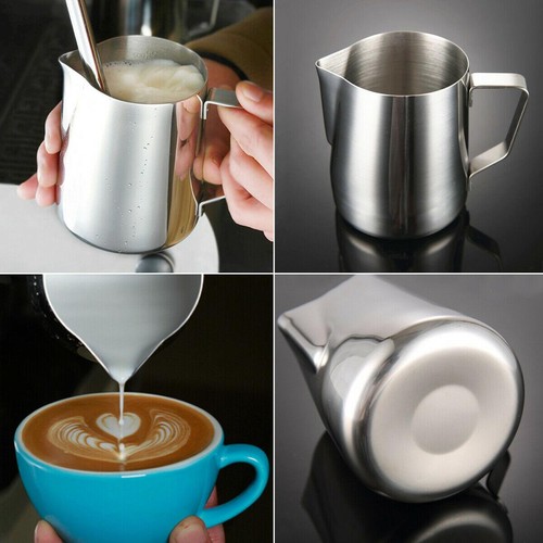 350 600 1000ml milk - 350/600/1000ml, jug