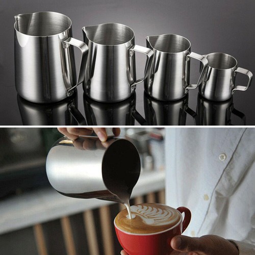 350 600 1000ml stainless - 350/600/1000ml,