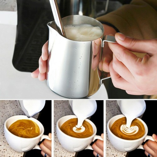 150 1000ml stainless steel - 150-1000ml,