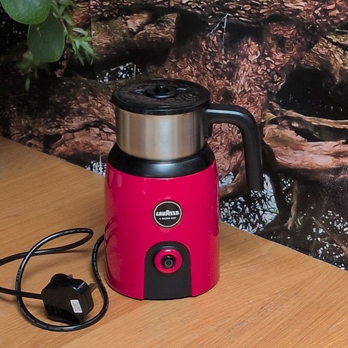 Lavazza modo mio milkup - a,