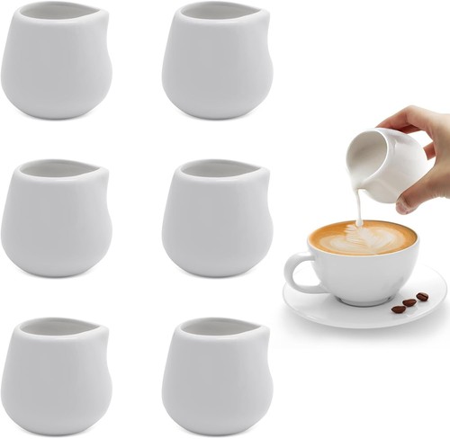Pcs small milk - 6,
