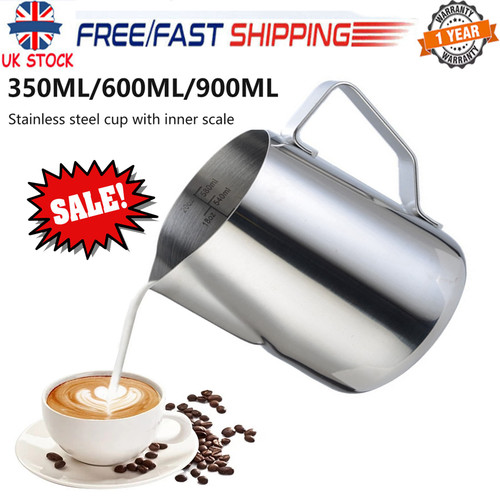 Metal drink mug stainless - drink,