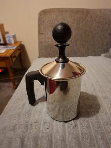 Brevettato frabosk milk - frabosk,