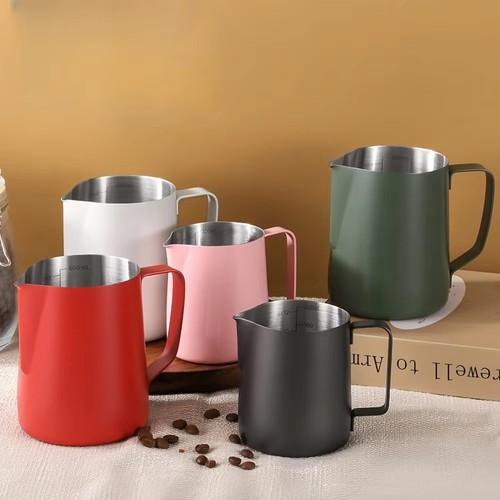 1pc stainless steel coffee - 1pc,