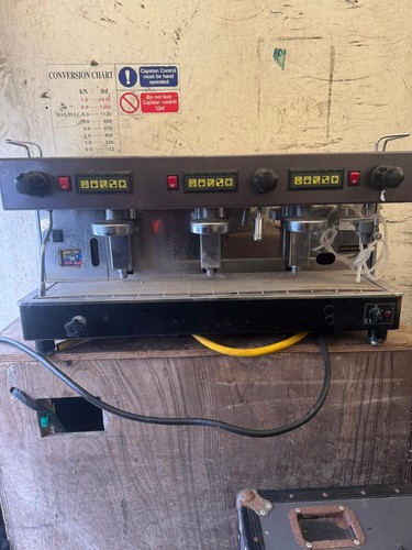 Grimac zola 3gr - 3gr, commercial