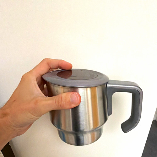 Dreo electric milk - dreo, &