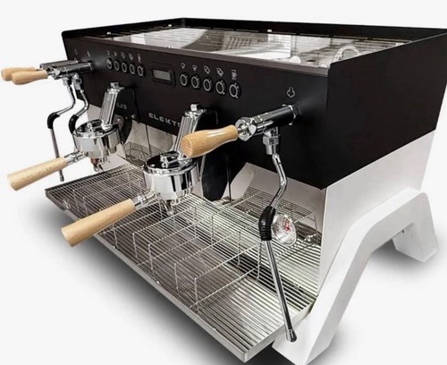 Elektra group brand new - elektra,