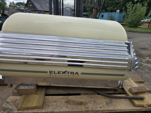 Elektra barlume group cream - barlume,