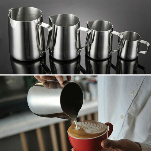 350 600 1000ml stainless steel - stainless,