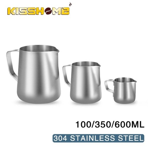 Espresso frother coffee milk - coffee,
