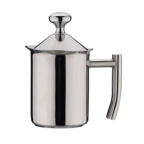 800ml cafe ole milk frother - cafe,