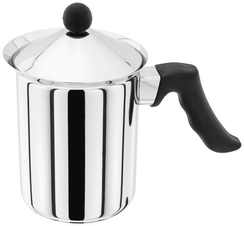 Judge milk frother sauce pot - milk, frother/sauce