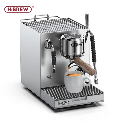 Hibrew h21 espresso - hibrew,